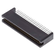 TFM-125-31-S-D