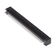 Product image for TFM-140-01-L-D-WT by Samtec Inc.