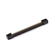 FTSH-140-02-L-DV-ES-P