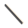 MTMM-130-02-S-D-130