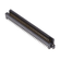 TFM-130-02-S-D-SN