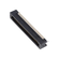TFM-125-02-H-D-WT