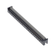 TFM-145-01-S-D