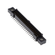 T2M-120-01-S-D-SM-DS