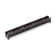TFML-135-02-S-D-LC