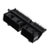 MX60A177NF2