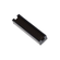MOLC-125-02-S-Q-LC-P