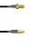 Q-2V0440003003M