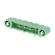 G125-MH108M3-03AD000P