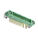 G125-MH108M4-06AD000P