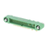 G125-MH108M3-06AD000P
