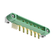 G125-MH124M4-02AD000P