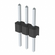 Product image for PREC003SABN-RC by Sullins Connector Solutions