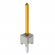 HTSW-101-14-F-S
