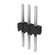 TSW-103-08-T-S