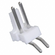 Product image for 644877-2 by TE Connectivity