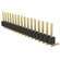 Product image for PRPC016SBAN-M71RC by Sullins Connector Solutions