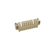125SH-A-08-TR-SMT