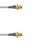 Q-2U02U00012.5M