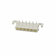 DME-M-06-RA-E