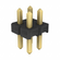 TLW-102-06-G-D