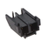 DF22R-2P-7.92DS(53)