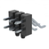 TSM-103-04-T-DH-A