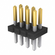 FTS-104-01-L-D