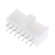 MDF6-14DP-3.5DSA(23)