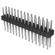 PEC14DACN