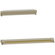 DF14A-30P-1.25H(26)