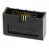 HIF6A-26PA-1.27DS(71)
