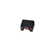 SPDL764WM-225-2P-T