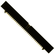 SBH41-NBPB-D34-SP-BK