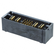 MPTC-02-16-02-6.30-01-L-V