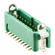 G125-MS12005L3P
