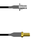 Q-0802Z0008084i