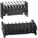DF11-16DP-2DS(24)