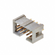 HTSS-105-01-G-D