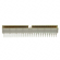 98464-G61-50ULF