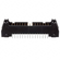 N3440-6002RB