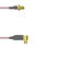 Q-2U01M00012.5M