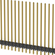 HTSW-140-20-G-S