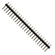 10075024-G01-24ULF