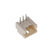 DF13-3P-1.25DS(25)