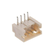 DF13-4P-1.25DS(25)