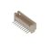 DF13-10P-1.25DS(25)