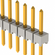 HTSW-123-08-G-S