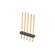 MTMM-105-13-G-S-495