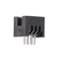 TFM-103-01-L-D